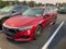 2021 Honda Accord Touring 2.0T