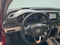 2021 Honda Accord Touring 2.0T