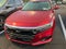 2021 Honda Accord Touring 2.0T