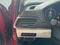 2021 Honda Accord Touring 2.0T