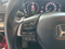 2021 Honda Accord Touring 2.0T
