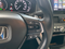 2021 Honda Accord Touring 2.0T