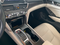 2021 Honda Accord Touring 2.0T