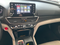 2021 Honda Accord Touring 2.0T