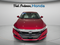 2021 Honda Accord Touring 2.0T