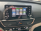 2021 Honda Accord Touring 2.0T