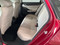 2021 Honda Accord Touring 2.0T