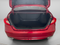 2021 Honda Accord Touring 2.0T