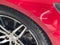 2021 Honda Accord Touring 2.0T