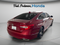 2021 Honda Accord Touring 2.0T