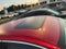 2021 Honda Accord Touring 2.0T