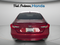 2021 Honda Accord Touring 2.0T