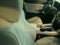 2021 Honda Accord Touring 2.0T