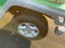 2005 Jeep Wrangler SE