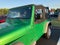 2005 Jeep Wrangler SE