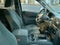 2007 Jeep Grand Cherokee Laredo