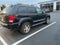 2007 Jeep Grand Cherokee Laredo