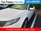 2013 Lincoln MKS Base