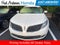 2013 Lincoln MKS Base