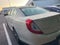 2013 Lincoln MKS Base