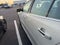 2013 Lincoln MKS Base