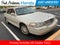 2005 Lincoln Town Car Signature