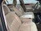 2005 Lincoln Town Car Signature