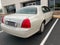 2005 Lincoln Town Car Signature