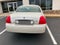 2005 Lincoln Town Car Signature