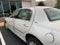 2005 Lincoln Town Car Signature