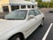 2005 Lincoln Town Car Signature
