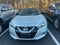 2017 Nissan Maxima Platinum