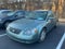 2003 Nissan Altima 2.5 S