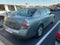 2003 Nissan Altima 2.5 S