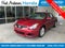 2013 Nissan Altima 2.5 S