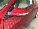 2013 Nissan Altima 2.5 S