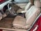 2013 Nissan Altima 2.5 S