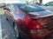 2013 Nissan Altima 2.5 S