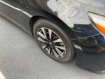 2018 Nissan Altima 2.5 SL
