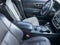 2018 Nissan Altima 2.5 SL