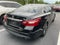 2018 Nissan Altima 2.5 SL