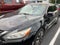 2018 Nissan Altima 2.5 SL