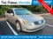 2005 Nissan Maxima 3.5 SE