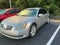 2005 Nissan Maxima 3.5 SE