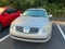 2005 Nissan Maxima 3.5 SE