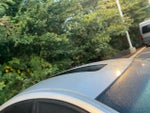 2005 Nissan Maxima 3.5 SE