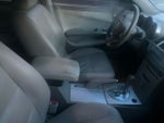 2005 Nissan Maxima 3.5 SE