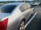 2005 Nissan Maxima 3.5 SE
