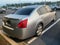 2005 Nissan Maxima 3.5 SE