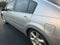 2005 Nissan Maxima 3.5 SE